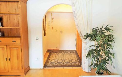 Foto - Etagenwohnung in Bad Wiessee zur Miete