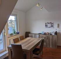 Zwei-Zimmerwohnung, 91452 Wilhermsdorf, Vermietung provisionsfrei