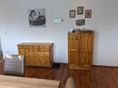 Foto - 2 Zimmer Dachgeschoßwohnung in Wilhermsdorf