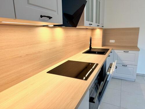 Foto - 5 Zimmer Etagenwohnung in Coswig