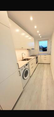 Foto - 3 Zimmer Etagenwohnung zur Miete in Hannover