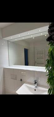 Foto - 3 Zimmer Etagenwohnung in Hannover