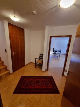 Foto - 3 Zimmer Maisonettenwohnung zur Miete in Meppen