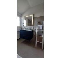 3 Zi.-Wohn.im Grünen Stadtrand Hof Tauperlitz ab April 26