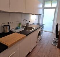 2x ein Zimmer in 4er WG für Studentenin zu vermieten - Kassel Südstadt