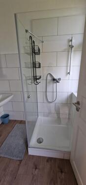 Foto - Etagenwohnung in Kassel zur Miete