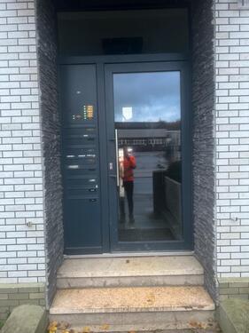 Foto - Mehrfamilienhaus, Wohnhaus in Harxheim zum Kaufen