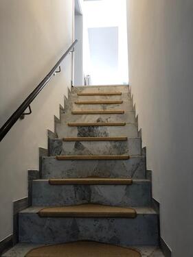 Foto - Dachgeschoßwohnung in Schwarzenbek zur Miete