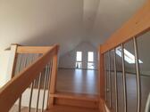 Foto - Dachgeschoßwohnung in Winterberg zur Miete