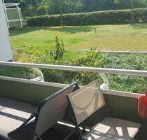 1-Zimmer Wohnung 42 m2 - 530,00&nbsp;EUR Kaltmiete, ca.&nbsp; 42,00&nbsp;m&sup2; in Mainz (PLZ: 55127) Lerchenberg