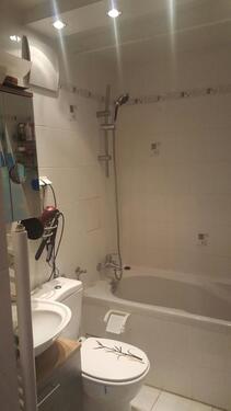 Foto - Hochparterre in Mainz zur Miete