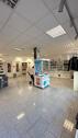 Foto - Kiosk Shop zentral - 100,00&nbsp;EUR Kaltmiete, ca.&nbsp; 85,00&nbsp;m&sup2;
