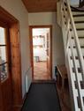 Foto - 2 Zimmer Reihenhaus zur Miete in Wittenburg