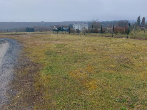Foto - Grundst&uuml;ck zur Miete in Peterswald-Löffelscheid