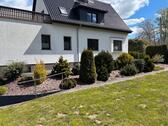 Foto - 5 Zimmer Einfamilienhaus zum Kaufen in Bennewitz