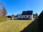 Foto - Einfamilienhaus in Bennewitz zum Kaufen