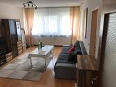 Foto - 2-Zi. Wohnung Trostberg 50 qm „Möglinger Feld“