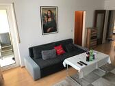 Foto - 2 Zimmer Etagenwohnung zur Miete in Altenmarkt an der Alz