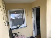 Foto - 2 Zimmer Etagenwohnung in Altenmarkt an der Alz