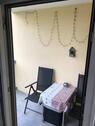 Foto - Etagenwohnung in Altenmarkt an der Alz zur Miete