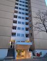 Foto - 3 Zi. Wohnung, 86 qm, Renoviert, Nolte Küche, TG-Stpl. ab August