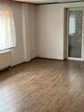 Foto - 4 Zimmer Etagenwohnung zur Miete in Fischach