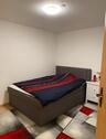 Foto - 2‑Zimmer‑Erdgeschosswohnung in zentraler Lage von Bad Kreuznach