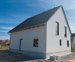 Foto - 6 Zimmer Einfamilienhaus in Haselbachtal