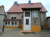 Foto - Einfamilienhaus - 150.000,00&nbsp;EUR Kaufpreis, ca.&nbsp; 130,00&nbsp;m&sup2;