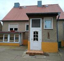 Einfamilienhaus - 150.000,00&nbsp;EUR Kaufpreis, ca.&nbsp; 130,00&nbsp;m&sup2; in Erxleben (PLZ: 39343)