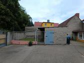 Foto - Einfamilienhaus in Erxleben zum Kaufen
