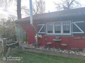 Foto - 2.5 Zimmer Bungalow zum Kaufen in Neuenburg am Rhein