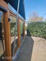 Foto - 2.5 Zimmer Bungalow in Neuenburg am Rhein