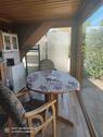 Foto - Bungalow in Neuenburg am Rhein zum Kaufen