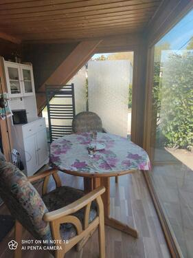 Foto - Bungalow in Neuenburg am Rhein zum Kaufen
