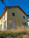 Foto - Einfamilienhaus schöne Natur gute Infrastruktur