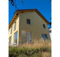 Einfamilienhaus schöne Natur gute Infrastruktur - München Thalkirchen-Obersendling-Forstenried-Fürstenried-S