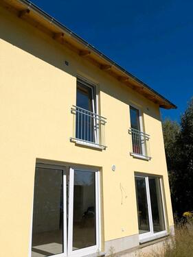 Foto - 5.5 Zimmer Einfamilienhaus zum Kaufen in München