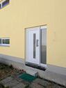 Foto - 5.5 Zimmer Einfamilienhaus in München
