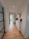 Foto - Attraktive 3-Zimmer-Eigentumswohnung mit Wärmepumpe und Balkon