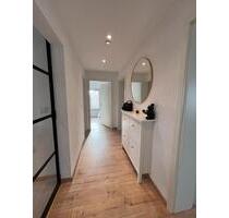 Attraktive 3-Zimmer-Eigentumswohnung mit Wärmepumpe und Balkon - Neckarsulm