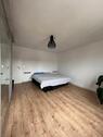 Foto - 3 Zimmer Etagenwohnung zum Kaufen in Neckarsulm