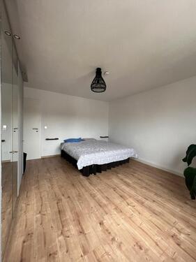 Foto - 3 Zimmer Etagenwohnung zum Kaufen in Neckarsulm
