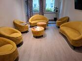 Foto - Schöne Wohnung zum Verkaufen von Privat