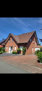 Foto - Großzügiges Einfamilienhaus Zweifamilienhaus