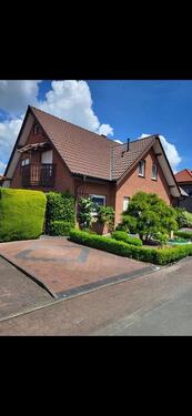 Foto - 6 Zimmer Einfamilienhaus zum Kaufen in Wadersloh