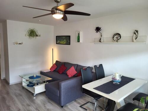 Foto - 2.5 Zimmer Etagenwohnung zum Kaufen in Bremen