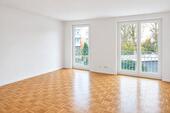 Foto - 2 Zimmer Etagenwohnung zum Kaufen in Hamburg