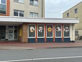 Foto - Gewerberäume als Ladenlokal, Büro oder Praxis in Dorsten - Hervest