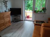 Foto - Gemütliche 2-Raum-Wohnung m. Balkon in guter Lage Zweiraumwohnung